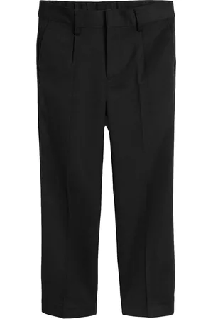 Next Broek