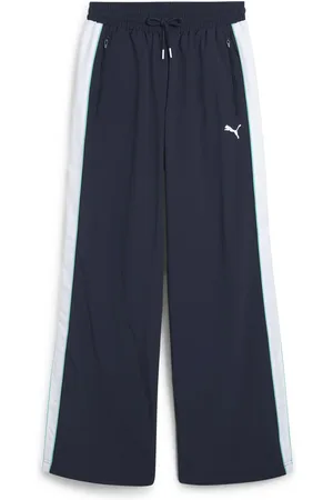 PUMA Broek