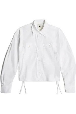 G-Star Blouse 