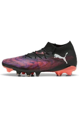 PUMA Voetbalschoen 