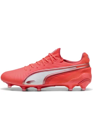 PUMA Voetbalschoen 