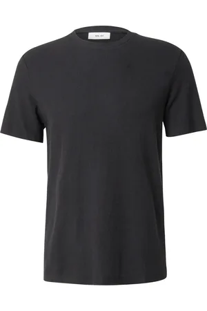 NN.07 Shirt 