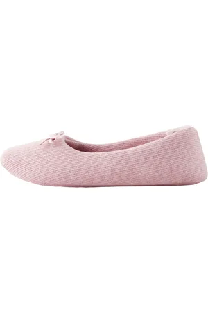 Next Huisschoenen