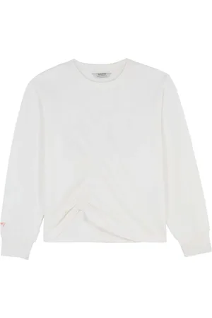 SCALPERS Sweatshirt