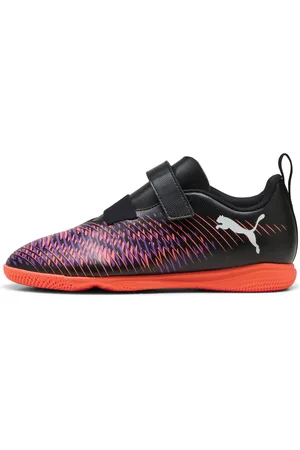 PUMA Sportschoen 