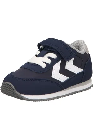 Hummel Sneakers
