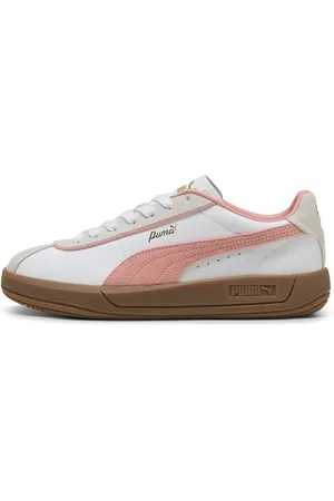 PUMA Sneakers laag 