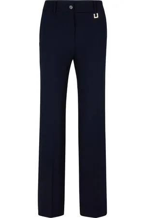 JOOP! Pantalon