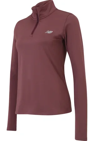 New Balance Functioneel shirt