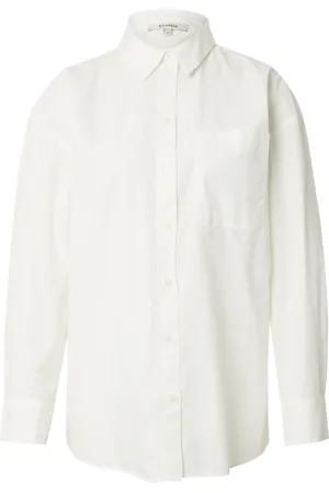 Garcia Blouse