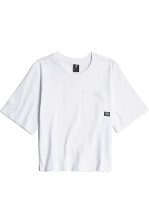 G-Star Shirt 