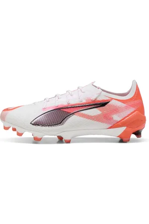 PUMA Voetbalschoen 