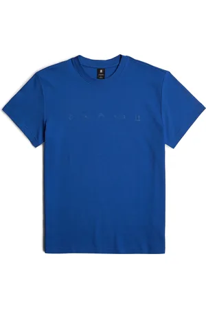 G-Star Shirt 