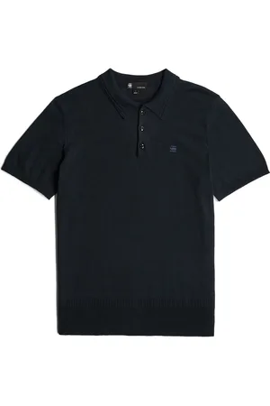 G-Star Shirt 