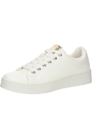 Call it Spring Sneakers laag 