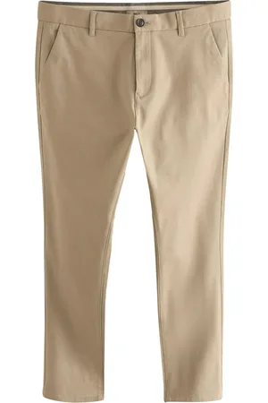 Next Chino
