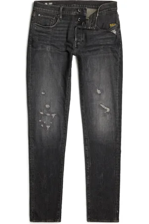 G-Star Jeans 