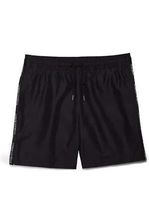 Calvin Klein Zwemshorts