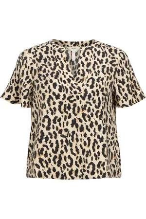 Object Blouse