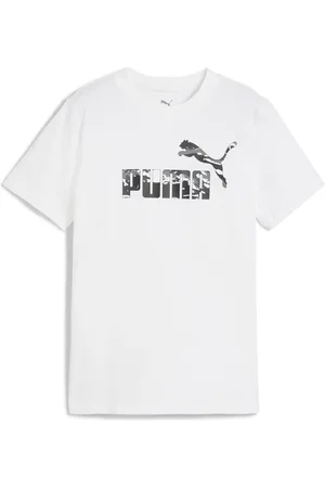 PUMA Shirt 