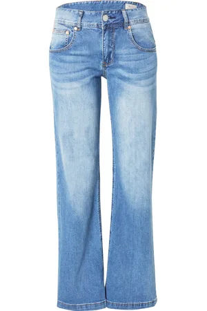 Herrlicher Jeans 