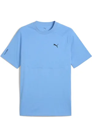 PUMA Shirt 