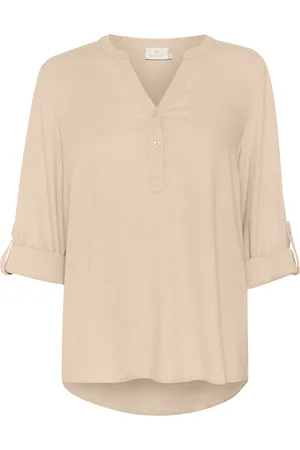 Kaffe Blouse 