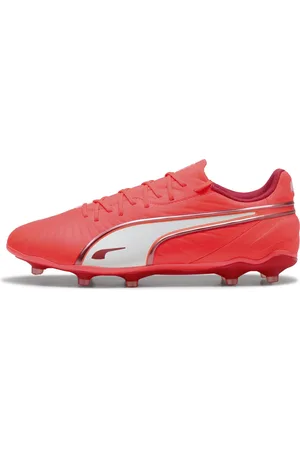 PUMA Voetbalschoen 