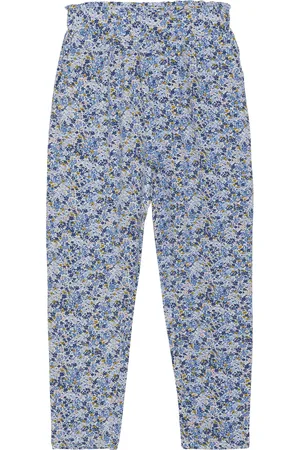 Minymo Broek 