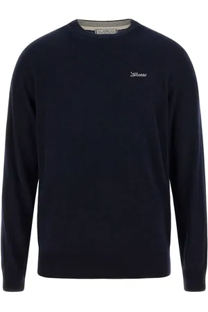 Guess Trui 
