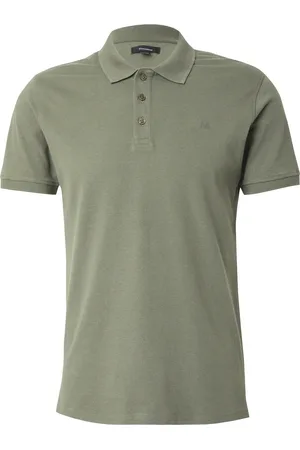 Matinique Shirt 