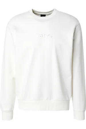 Vans Sweatshirt 