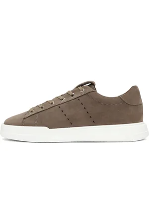 Derimod Sneakers laag