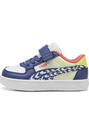 PUMA Sneakers 