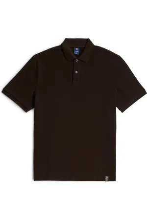 G-Star Shirt 