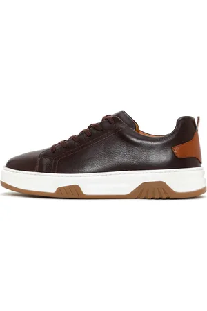 Derimod Sneakers laag