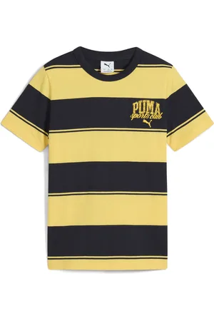 PUMA Shirt 