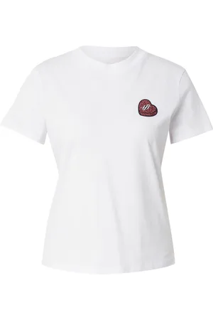 Armani Exchange Shirt