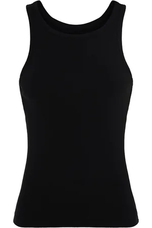 Calvin Klein Top