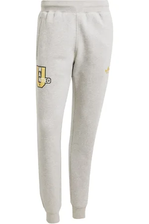 adidas Broek 