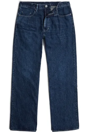 G-Star Jeans 