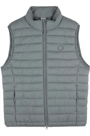 SCALPERS Bodywarmer 