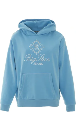 Big Star Sweatshirt 