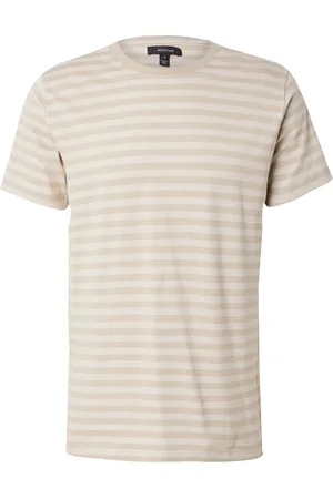 Matinique Shirt 