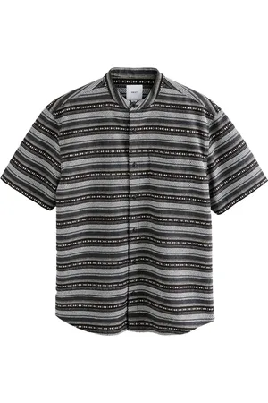 Next Shirt