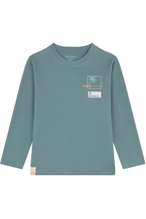 SCALPERS Shirt