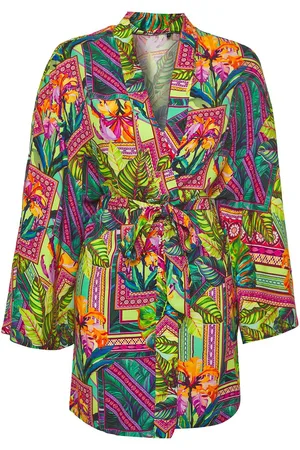 Trendyol Kimono