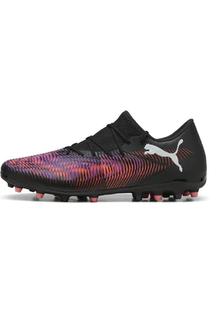 PUMA Voetbalschoen 
