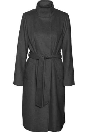 VERO MODA Tussenmantel