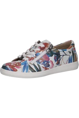 Caprice Sneakers laag